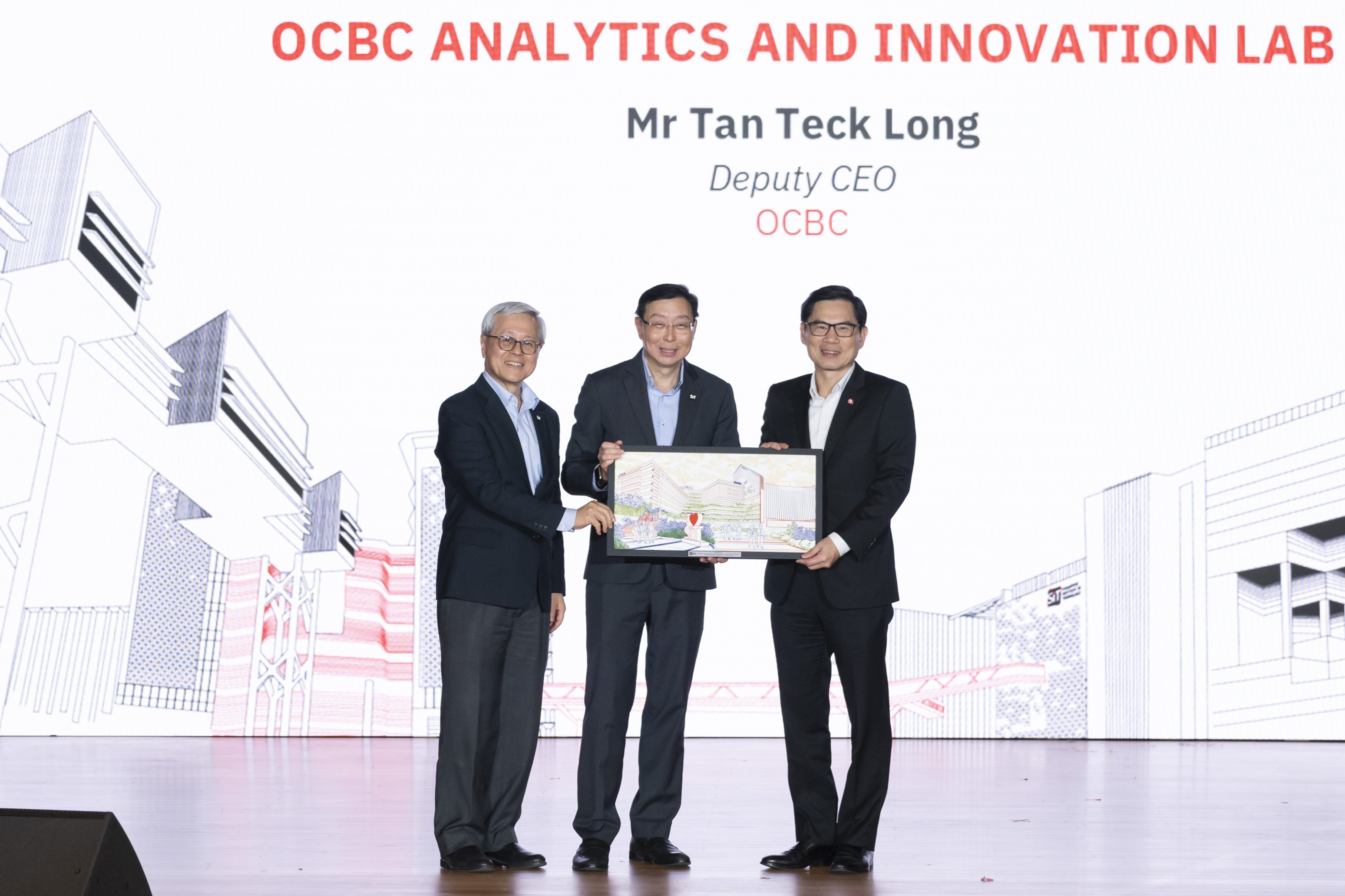 TTLOCBC