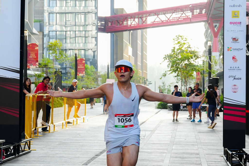 sitizenrun2026 end1