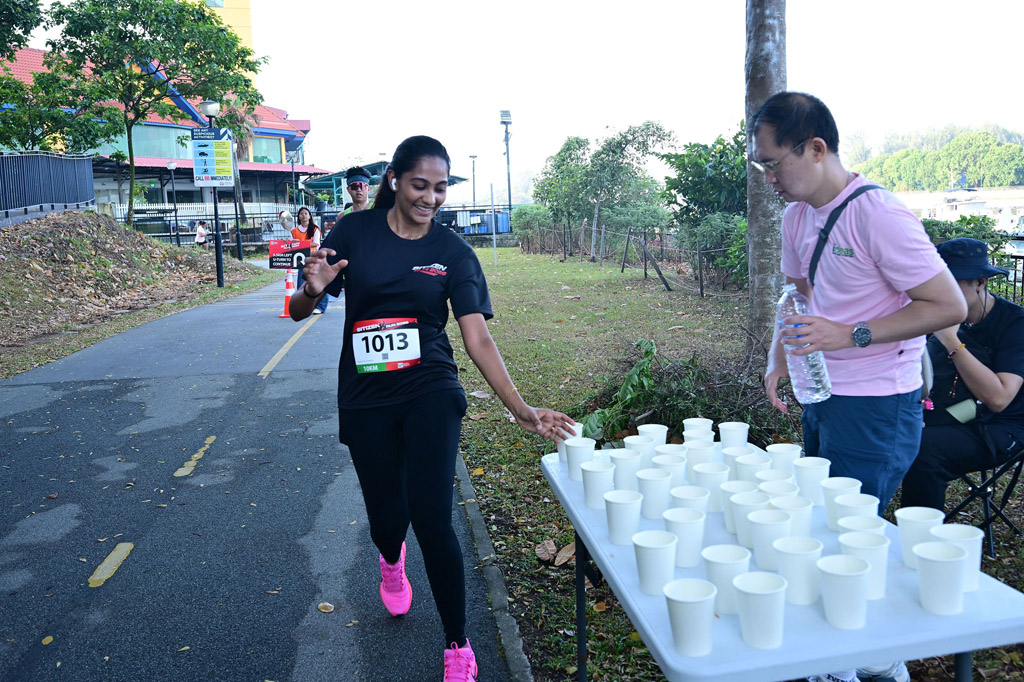 sitizenrun2026 mid3