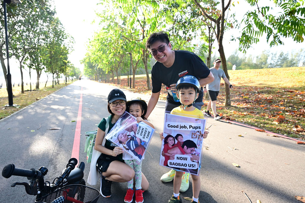 sitizenrun2026 mid4