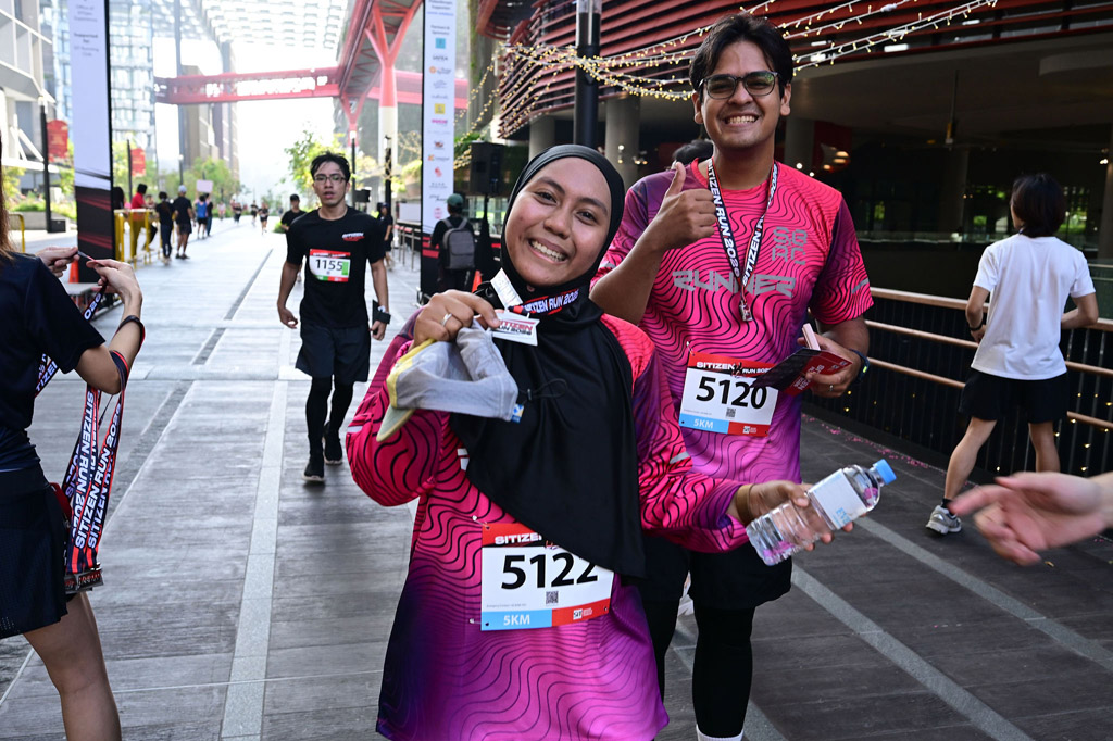 sitizenrun2026 end3