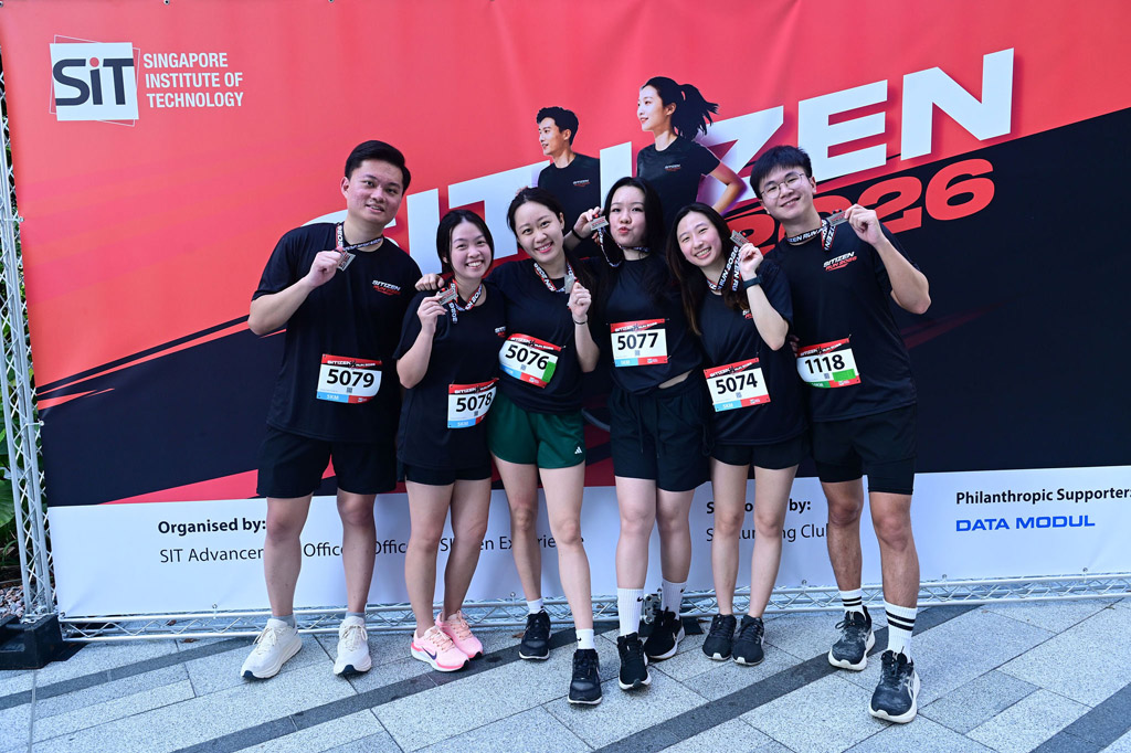 sitizenrun2026 end6