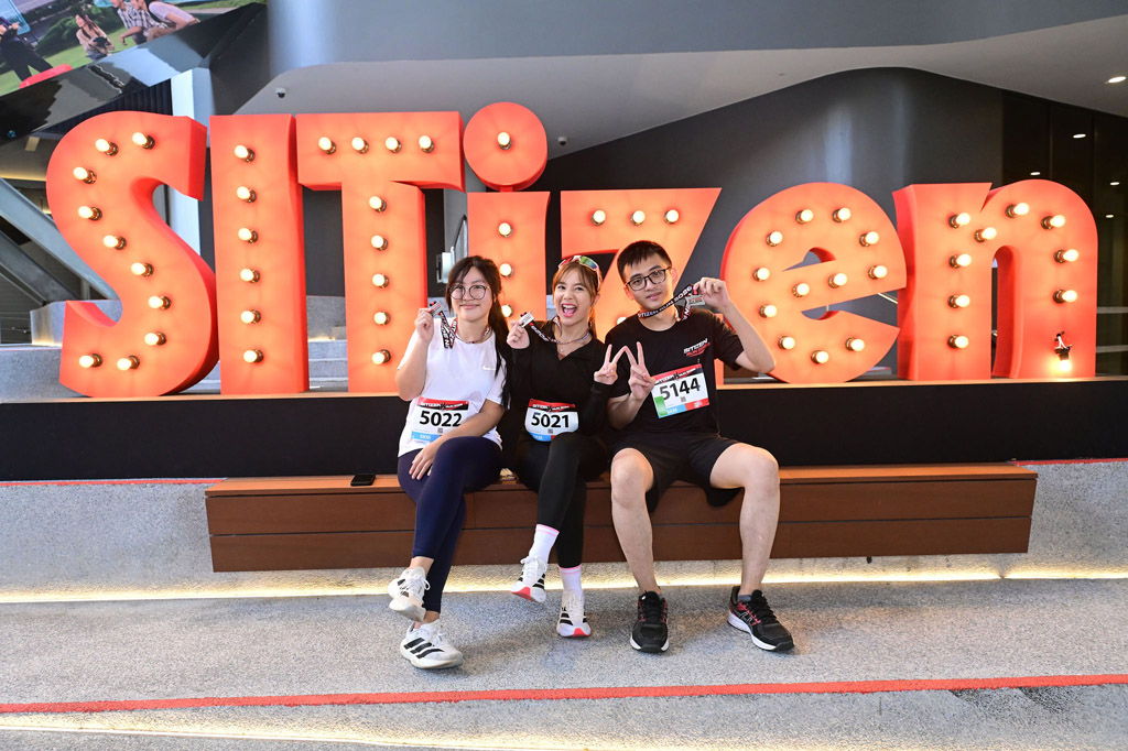 sitizenrun2026 end7