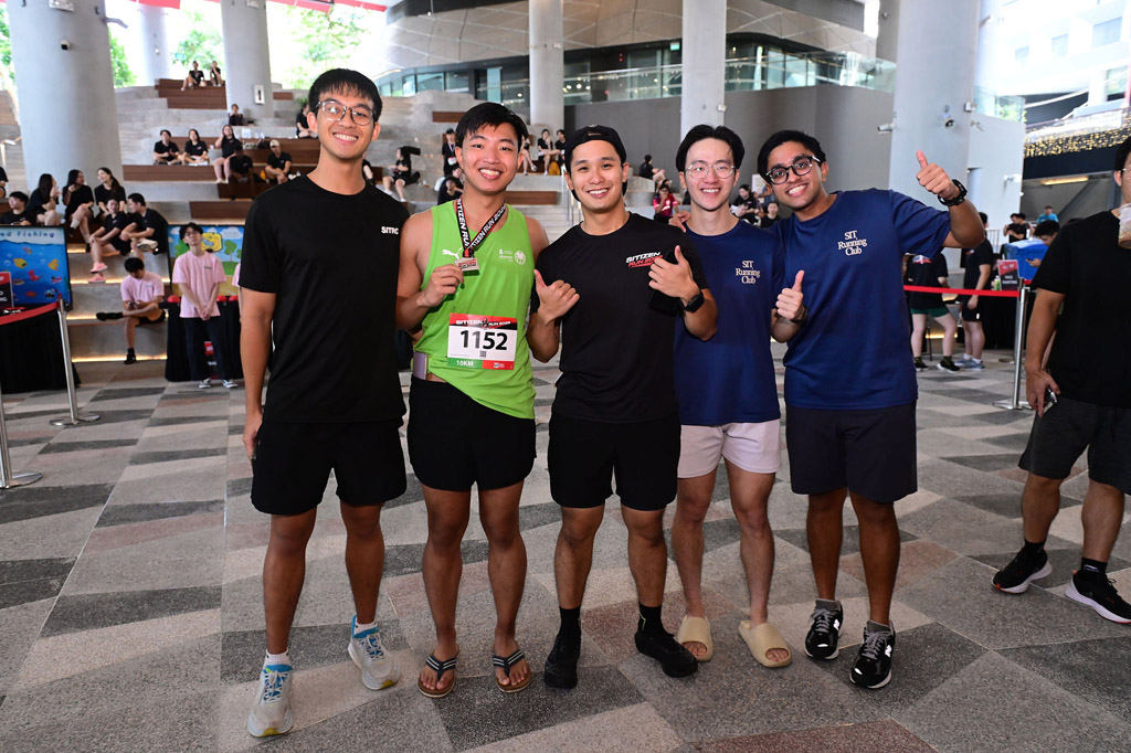 sitizenrun2026 end4