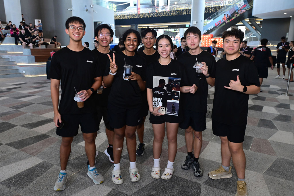 sitizenrun2026 end5