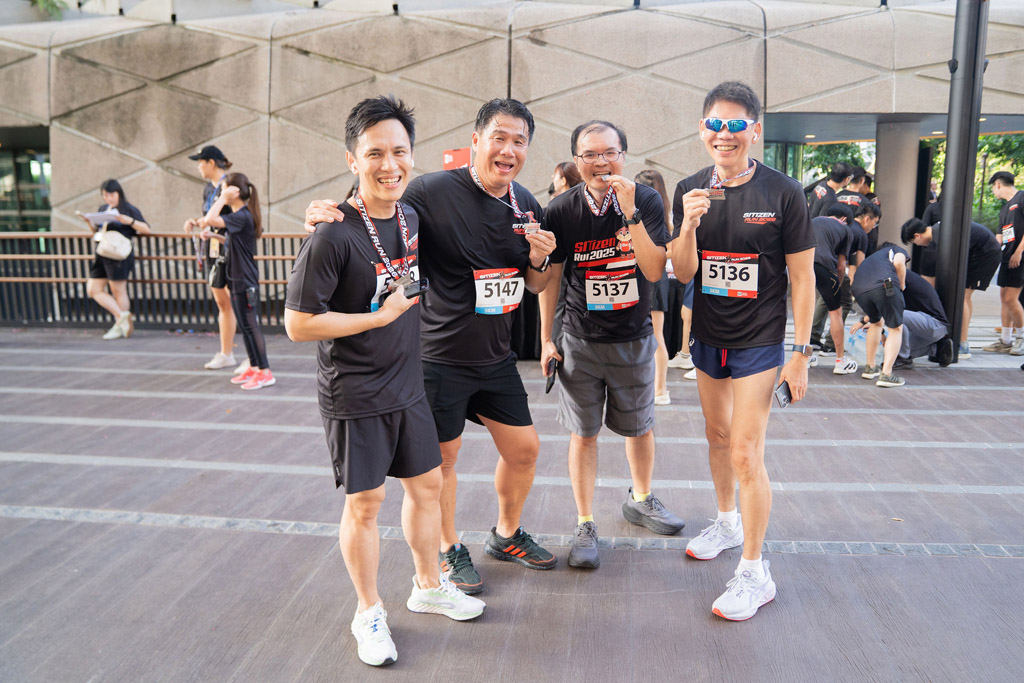 sitizenrun2026 end2