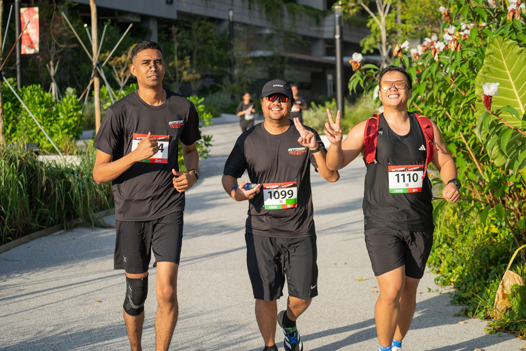 sitizen run 2026 mid1