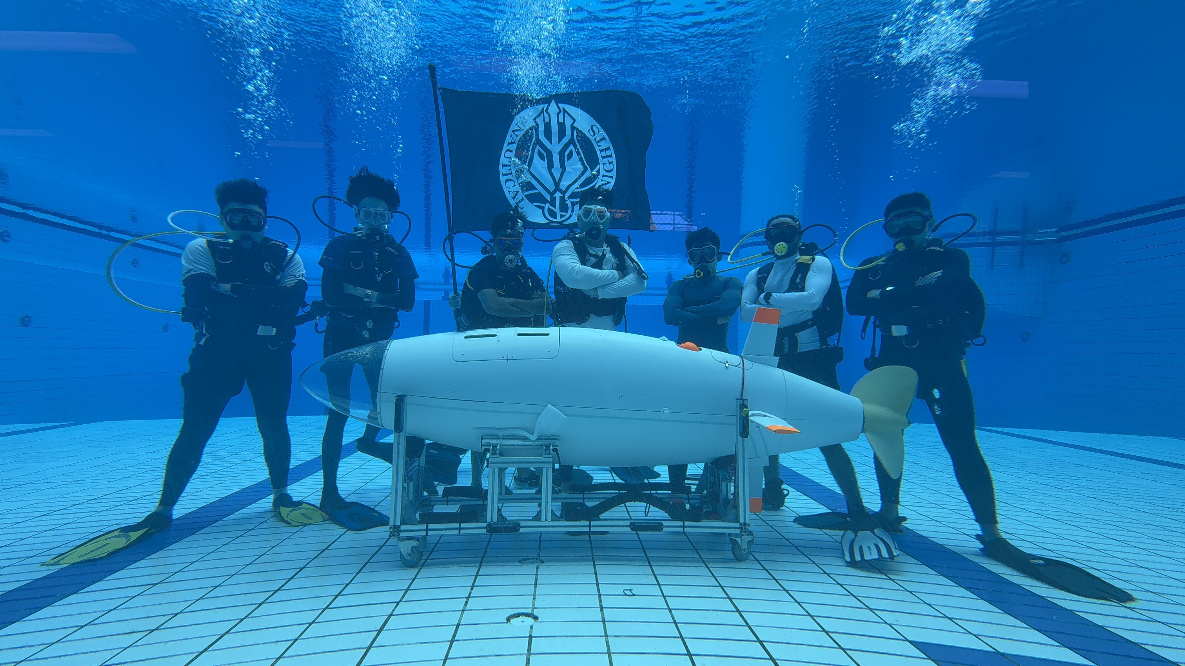 Team MAKO (3).JPG